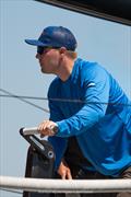 &copy; Anna Suslova / 2026 GL52 Big Red Regatta