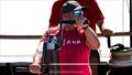 &copy; Anna Suslova / 2026 GL52 Big Red Regatta