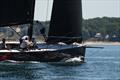 &copy; Anna Suslova / 2026 GL52 Big Red Regatta