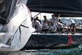 &copy; Anna Suslova / 2026 GL52 Big Red Regatta