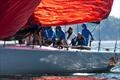 &copy; Anna Suslova / 2026 GL52 Big Red Regatta