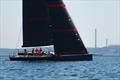 &copy; Anna Suslova / 2026 GL52 Big Red Regatta