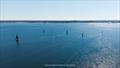 &copy; Anna Suslova / 2026 GL52 Big Red Regatta