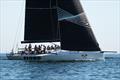 &copy; Anna Suslova / 2026 GL52 Big Red Regatta