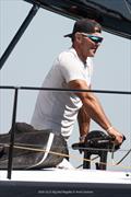 &copy; Anna Suslova / 2026 GL52 Big Red Regatta