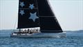 &copy; Anna Suslova / 2026 GL52 Big Red Regatta