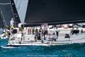 2026 GL52 Race to Mackinac &copy; Anna Suslova