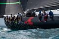 2026 GL52 Race to Mackinac &copy; Anna Suslova