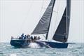 2026 GL52 Race to Mackinac &copy; Anna Suslova