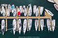 2026 GL52 Race to Mackinac &copy; Anna Suslova