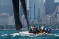 2026 GL52 Race to Mackinac &copy; Anna Suslova
