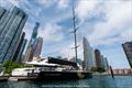 2026 GL52 Race to Mackinac &copy; Anna Suslova
