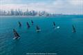 2026 GL52 Race to Mackinac &copy; Anna Suslova