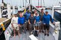 2026 GL52 Race to Mackinac &copy; Anna Suslova