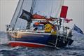 © Christophe Favreau / GGR2018 / GGR2026