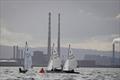 75th Irish Sailing Champions' Cup  © David Branigan / Oceansport