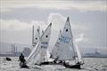 75th Irish Sailing Champions' Cup  © David Branigan / Oceansport