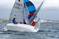GP14 End of Season Championship at Poole © Richard Craig / www.SailPics.co.uk