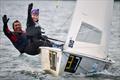 © Richard Craig / SailPics