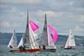 © Richard Craig / www.SailPics.co.uk