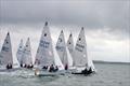 © Richard Craig / www.SailPics.co.uk