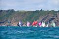 © Richard Craig / www.SailPics.co.uk