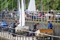 © Richard Craig / www.SailPics.co.uk