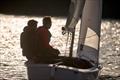 © Richard Craig / www.SailPics.co.uk