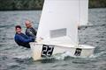 © Richard Craig / www.SailPics.co.uk