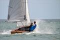 © Richard Craig / www.SailPics.co.uk
