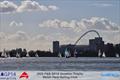 &copy; Richard Craig / www.SailPics.co.uk