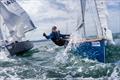 &copy; Bradley Quinn