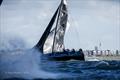 Pegasus - Seldén Hamble IRC Autumn Championship &copy; Paul Wyeth / www.pwpictures.com