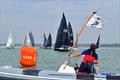 © Royal Nieuwpoort Yacht Club