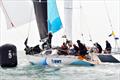 © Royal Nieuwpoort Yacht Club