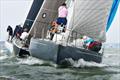 © Royal Nieuwpoort Yacht Club