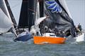 © Paul Wyeth / RORC