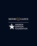 Henri-Lloyd supports The Andrew Simpson Foundation as Official Clothing Partner &copy; Henri-Lloyd