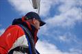 Henri-Lloyd supports The Andrew Simpson Foundation as Official Clothing Partner &copy; Henri-Lloyd