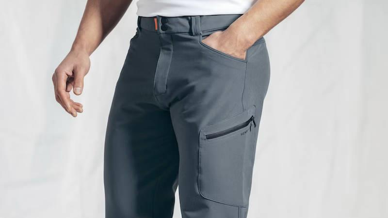 Henri lloyd shorts 2025