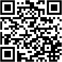 Sailing News app QR code