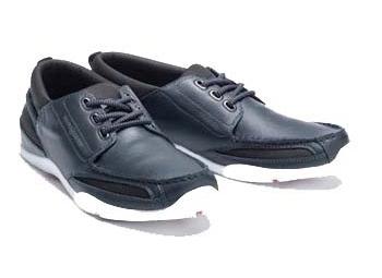 Henri lloyd deck shoes sale shop
