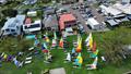 2026 Hobie Cat NSW State Championships at Wangi RSL Amateur Sailing Club &copy; Gavin Luxton
