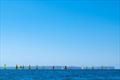 The Quinny Regatta – Jervis Bay, February, 2021 © hobiecat.asn.au