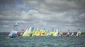 © Hobie Cat Association of Victoria
