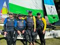 © Hobie Cat Association of WA
