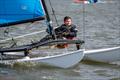 © Canberra Yacht Club