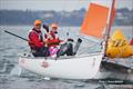 © Shane Baker Top Gun Catamaran Regatta at Kurnell Catamaran Club, Botany Bay, Sydney © Shane Baker