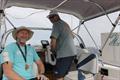 Hobie Wave Grand Prix at Jervis Bay © John Quinn