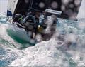 © Sharon Green / www.ultimatesailing.com